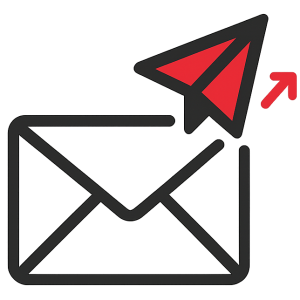 mail_patomorfo Patomorfologia Mail